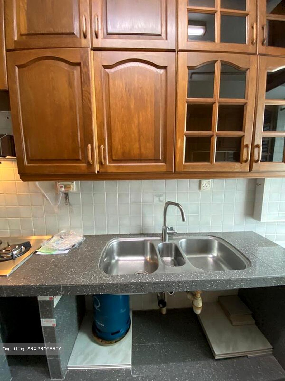 River Valley Road (D9), Apartment #464374471
